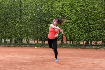 Bild 623 - RL Braunschweiger THC - SCC Berlin : Ergebnis: 3:6